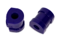 Picture of Superpro SPR Bushings-Sway Bar Sway Bar Bushings - SPF0340-22K