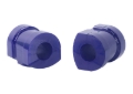 Picture of Superpro SPR Bushings-Sway Bar Sway Bar Bushings - SPF0340-26K