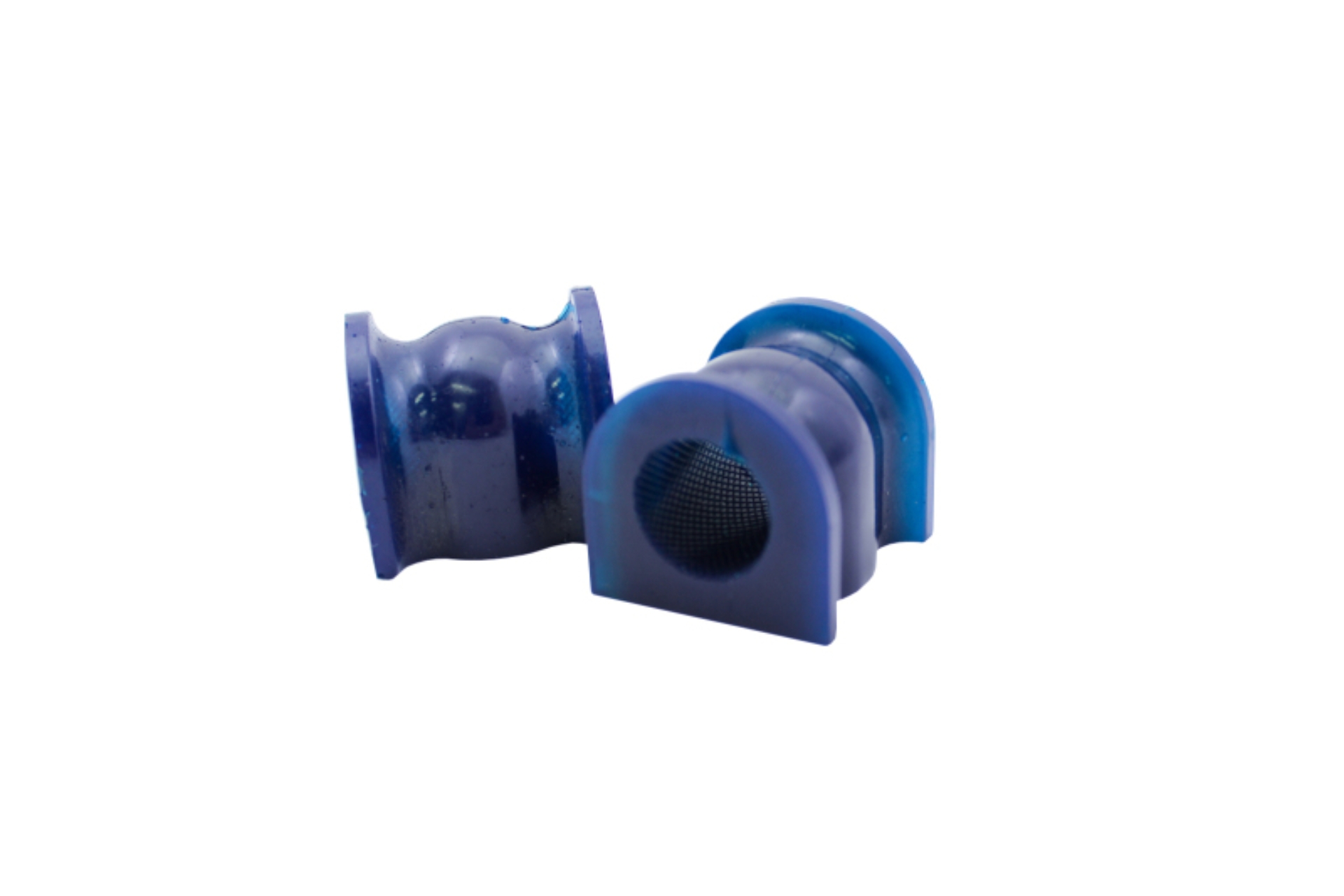 Picture of Superpro SPR Bushings-Sway Bar Sway Bar Bushings - SPF2403-19K