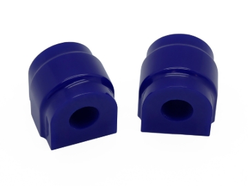 Picture of Superpro SPR Bushings-Sway Bar Sway Bar Bushings - SPF2569-24K