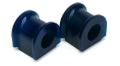 Picture of Superpro SPR Ball Joint Kits - SPF1528-26K