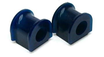 Picture of Superpro SPR Ball Joint Kits - SPF1528-26K
