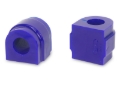 Picture of Superpro SPR Bushings-Sway Bar Sway Bar Bushings - SPF2569-27K