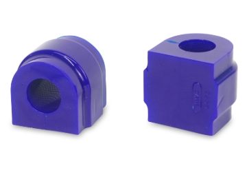 Picture of Superpro SPR Bushings-Sway Bar Sway Bar Bushings - SPF2569-27K