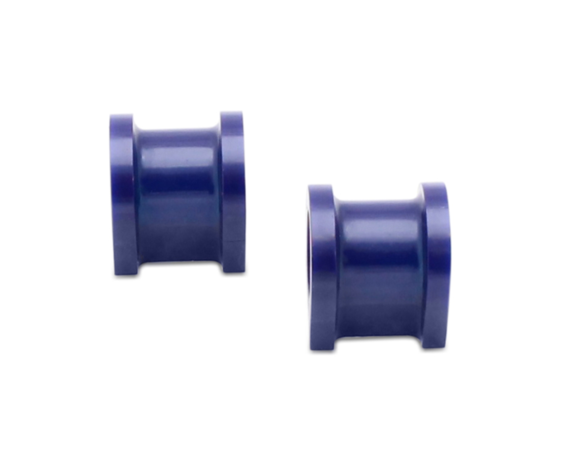 Picture of Superpro SPR Bushings-Sway Bar Sway Bar Bushings - SPF3584-27K