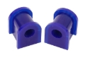Picture of Superpro SPR Bushings-Sway Bar Sway Bar Bushings - SPF0660-18K