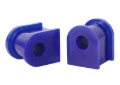 Picture of Superpro SPR Bushings-Sway Bar Sway Bar Bushings - SPF0660-17K