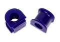 Picture of Superpro SPR Bushings-Sway Bar Sway Bar Bushings - SPF1528-21K