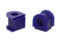 Picture of Superpro SPR Bushings-Sway Bar Sway Bar Bushings - SPF1528-19K