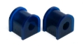 Picture of Superpro SPR Bushings-Sway Bar Sway Bar Bushings - SPF0738-21K