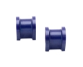 Picture of Superpro SPR Bushings-Sway Bar Sway Bar Bushings - SPF3584-24K