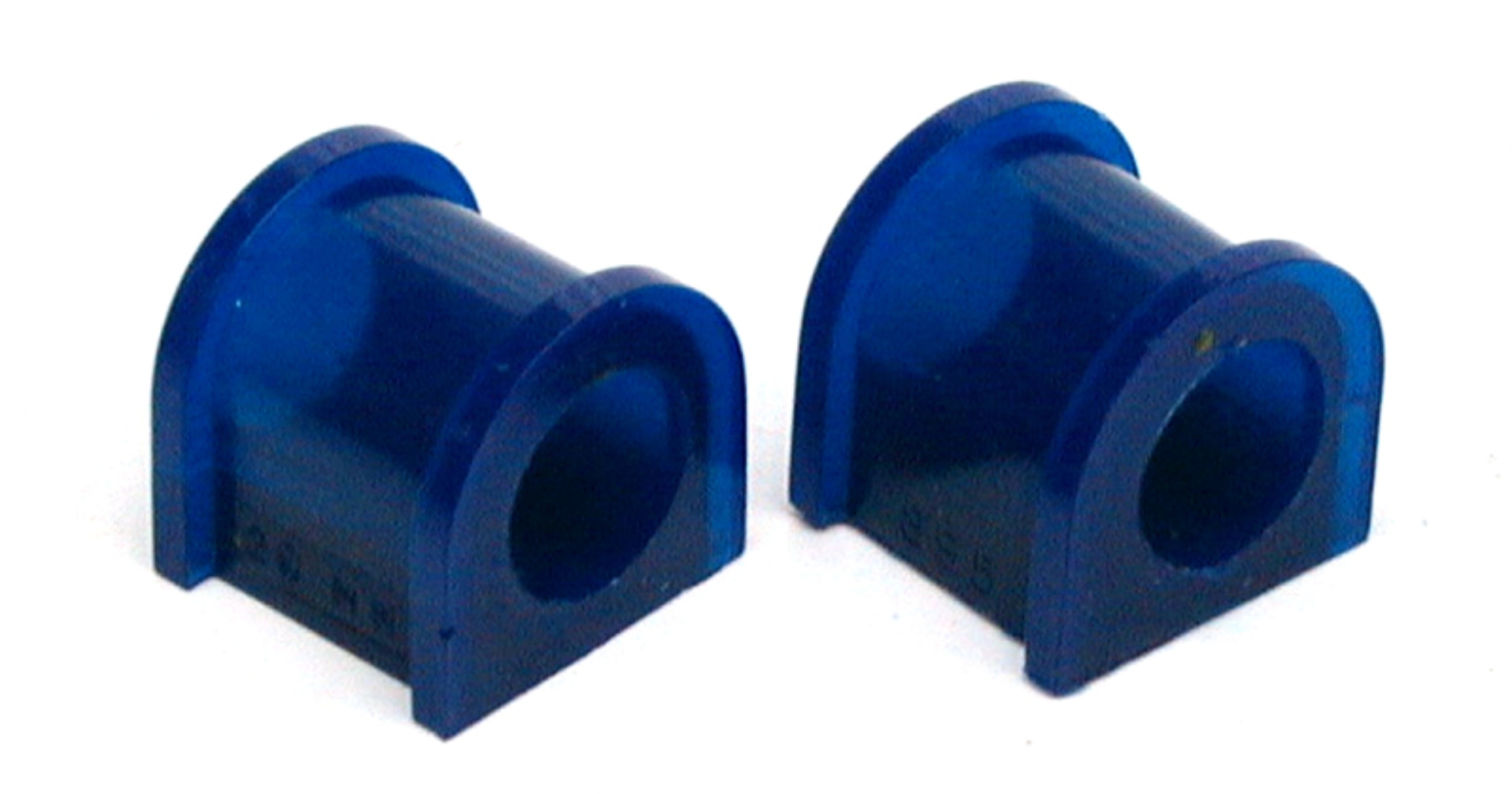 Picture of Superpro SPR Bushings-Sway Bar Sway Bar Bushings - SPF0895-22K