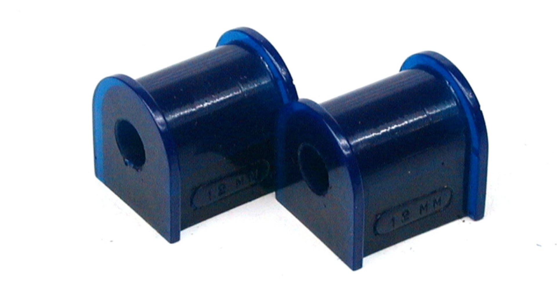 Picture of Superpro SPR Bushings-Sway Bar Sway Bar Bushings - SPF1826-16K