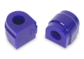 Picture of Superpro SPR Bushings-Sway Bar Sway Bar Bushings - SPF2569-27K
