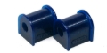 Picture of Superpro SPR Bushings-Sway Bar Sway Bar Bushings - SPF1826-20K