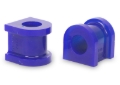 Picture of Superpro SPR Bushings-Sway Bar Sway Bar Bushings - SPF3584-27K