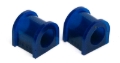 Picture of Superpro SPR Bushings-Sway Bar Sway Bar Bushings - SPF0895-22K