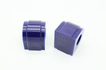 Picture of Superpro SPR Bushings-Sway Bar Sway Bar Bushings - SPF4204-22K