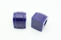 Picture of Superpro SPR Bushings-Sway Bar Sway Bar Bushings - SPF4204-23K