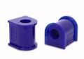 Picture of Superpro SPR Bushings-Sway Bar Sway Bar Bushings - SPF1826-16K