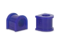 Picture of Superpro SPR Bushings-Sway Bar Sway Bar Bushings - SPF0738-20K