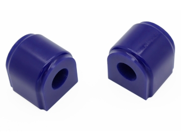 Picture of Superpro SPR Bushings-Sway Bar Sway Bar Bushings - SPF4203-19K
