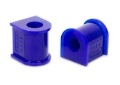 Picture of Superpro SPR Bushings-Sway Bar Sway Bar Bushings - SPF1826-17K