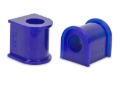 Picture of Superpro SPR Bushings-Sway Bar Sway Bar Bushings - SPF1826-18K