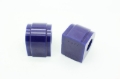 Picture of Superpro SPR Bushings-Sway Bar Sway Bar Bushings - SPF4204-23K