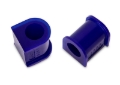 Picture of Superpro SPR Bushings-Sway Bar Sway Bar Bushings - SPF1826-20K