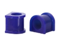 Picture of Superpro SPR Bushings-Sway Bar Sway Bar Bushings - SPF0895-20K