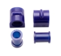 Picture of Superpro SPR Bushings-Sway Bar Sway Bar Bushings - SPF3114-21.4K
