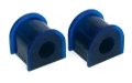 Picture of Superpro SPR Bushings-Sway Bar Sway Bar Bushings - SPF0266-14K