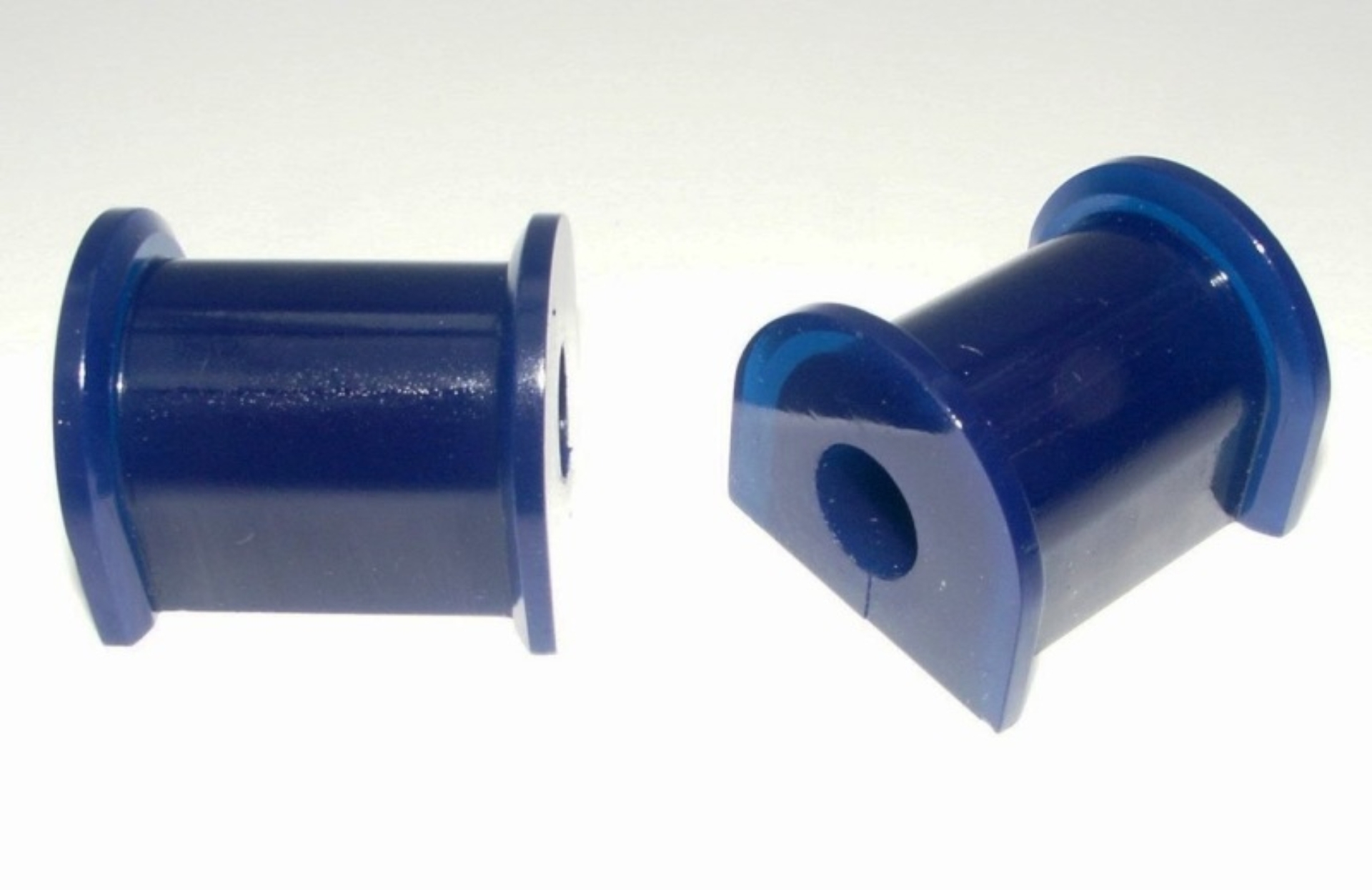 Picture of Superpro SPR Bushings-Sway Bar Rear Sway Bar Bushings - SPF0341-18K