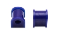 Picture of Superpro SPR Bushings-Sway Bar Sway Bar Bushings - SPF2284-17K