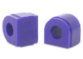 Picture of Superpro SPR Bushings-Sway Bar Sway Bar Bushings - SPF4204-23K