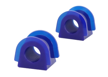 Picture of Superpro SPR Bushings-Sway Bar Sway Bar Bushings - SPF0343-22K