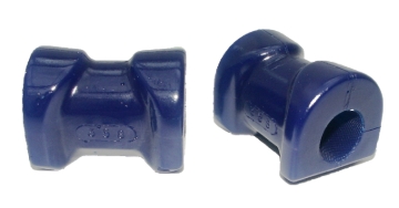 Picture of Superpro SPR Bushings-Sway Bar Front Sway Bar Bushings - SPF0358-21K