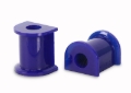Picture of Superpro SPR Bushings-Sway Bar Rear Sway Bar Bushings - SPF0341-14.5K