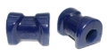 Picture of Superpro SPR Bushings-Sway Bar Front Sway Bar Bushings - SPF0358-20K