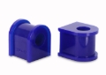 Picture of Superpro SPR Bushings-Sway Bar Sway Bar Bushings - SPF2284-17K