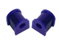 Picture of Superpro SPR Bushings-Sway Bar Sway Bar Bushings - SPF2284-16K