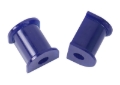 Picture of Superpro SPR Bushings-Sway Bar Rear Sway Bar Bushings - SPF0341-12K