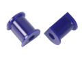 Picture of Superpro SPR Bushings-Sway Bar Rear Sway Bar Bushings - SPF0341-13K
