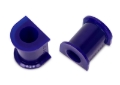 Picture of Superpro SPR Bushings-Sway Bar Rear Sway Bar Bushings - SPF0341-19K