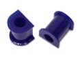 Picture of Superpro SPR Bushings-Sway Bar Rear Sway Bar Bushings - SPF0341-18K