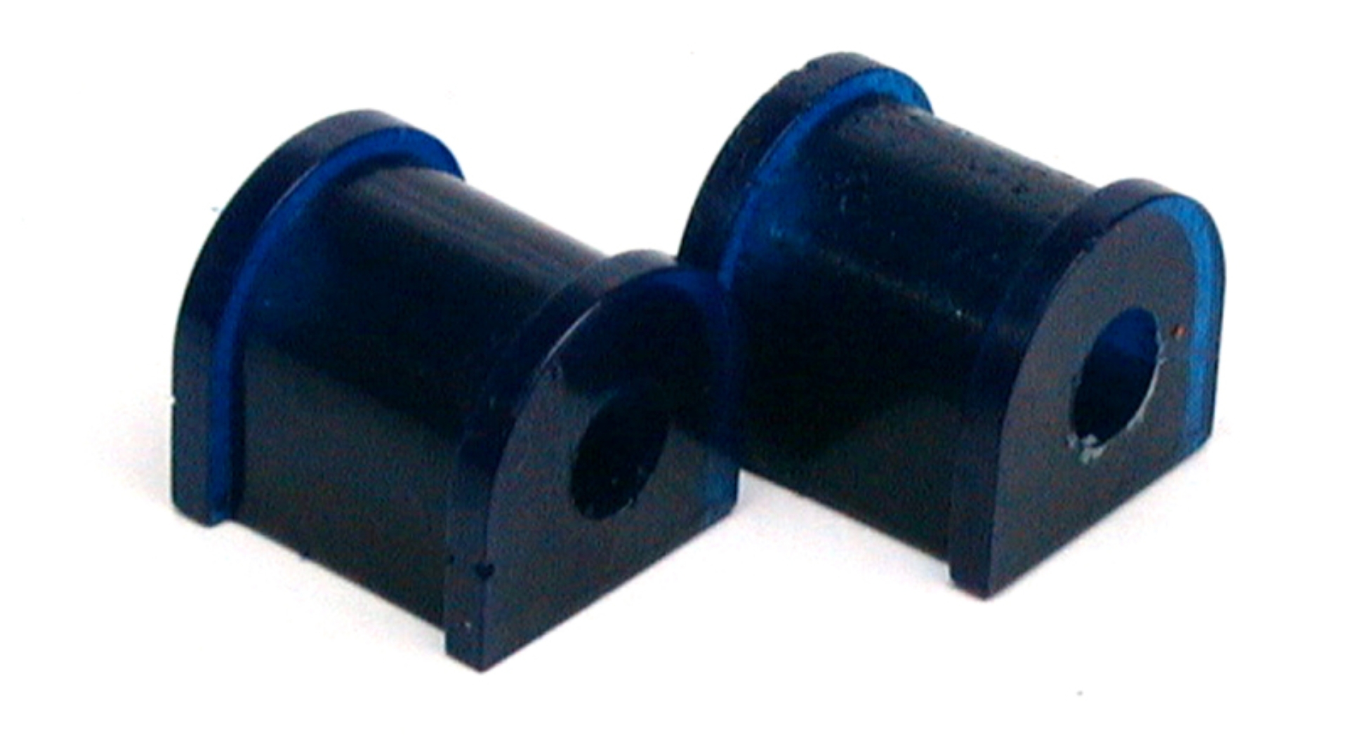 Picture of Superpro SPR Bushings-Sway Bar Sway Bar Bushings - SPF0722-11K