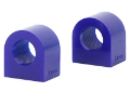 Picture of Superpro SPR Bushings-Sway Bar Sway Bar Bushings - SPF0626-27K