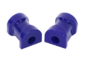 Picture of Superpro SPR Bushings-Sway Bar Front Sway Bar Bushings - SPF0358-18K