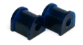 Picture of Superpro SPR Bushings-Sway Bar Sway Bar Bushings - SPF0722-12K